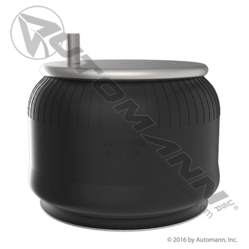 Air Bag for Hendrickson Suspensions- W01-358-9113