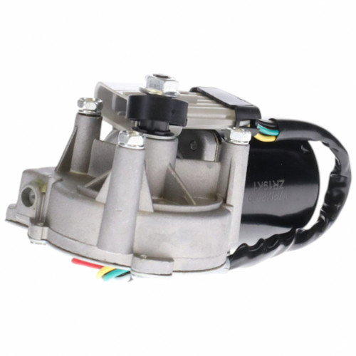 WAI WPM8029 Wiper Motor- PACCAR- replaces E-007-100