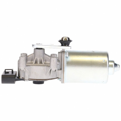 WAI WPM8024 Wiper Motor- Kenworth- replaces 404995