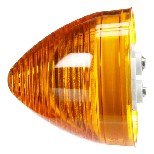 Signal-Stat 1075A LED Beehive Marker / Clearance Lamp, 2.5"