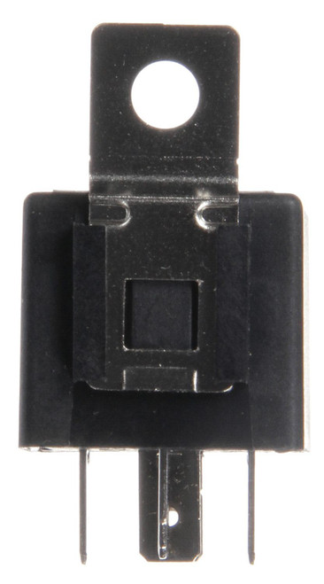 Signal-Stat 191 HD Relay- 5 Blade ISO, SPDT, 40A, 12V
