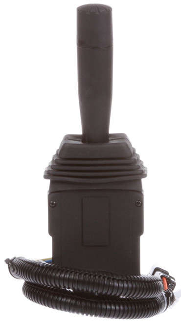 Truck-Lite 91002 Turn Signal Switch- Self-Cancelling- 962 Series