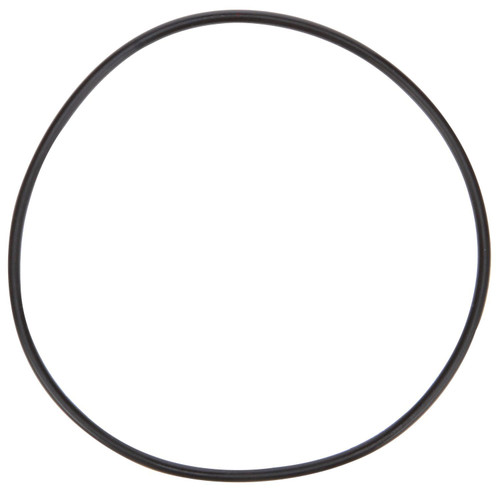 Truck-Lite 97933 O-Ring for 5.5" Round Junction Boxes