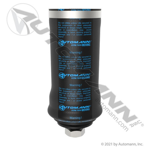 Cab Air Bag- Peterbilt- replaces 20-16754, 1S4-234