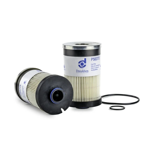 Donaldson P583773 Fuel Water Separator Cartridge- Mack/Volvo- replaces 24009058, 59