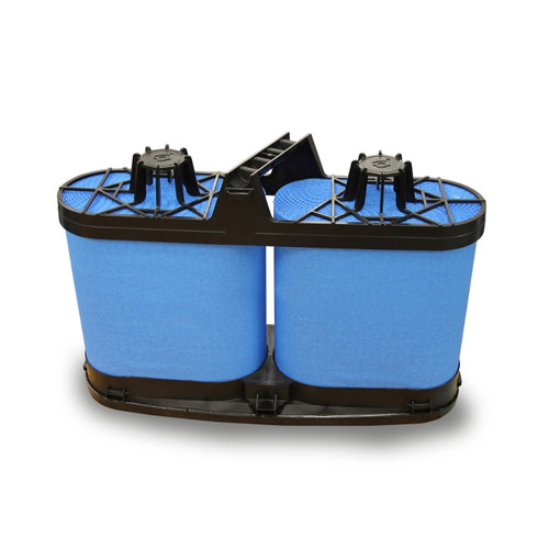 Donaldson Blue DBA6430 Air Filter- Freightliner- replaces 03-43216-010