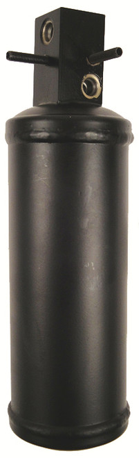 A/C Filter Drier- PACCAR- Replaces F37-6013- Sunair ARD-1213