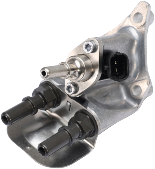DEF Doser Injector for Cummins- Replaces 2888173 (Dayton 924-6032)