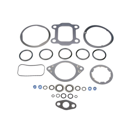 Dorman HD 904-5008 EGR Cooler Gasket Set- 07-10 International, 07-09 PACCAR