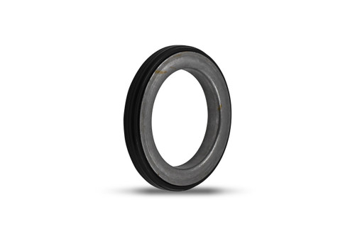 Stemco 309-0904 Guardian Seal Set