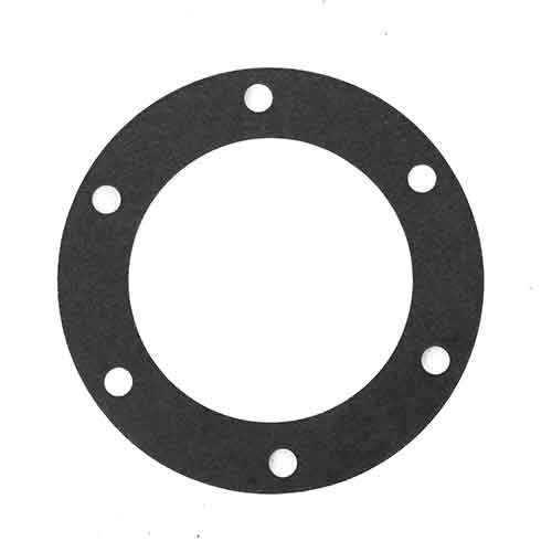Stemco 330-3024 Hub Cap Gasket