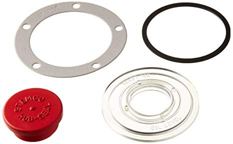 Stemco 359-5995 Stemco 359-5995 Hub Cap Window Kit