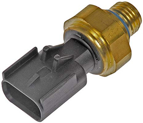 Cummins Oil Pressure Sensor- Replaces 4921517