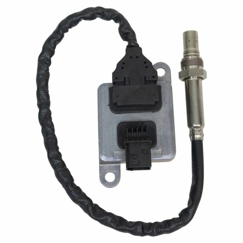 Cummins Nox Sensor- ISB Outlet- 415mm Lead- replaces 2872947, 4326869