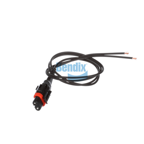 Bendix Heater Harness For AD-9, AD-IP, AD-IS Air Dryers *Genuine Bendix* 109869N