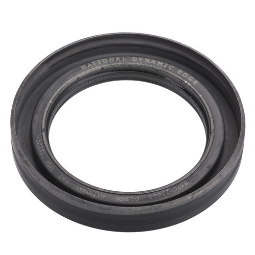 National Seals 370023A