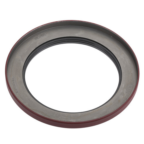 National 370069A Wheel Seal- 7.386 OD 5.25 ID