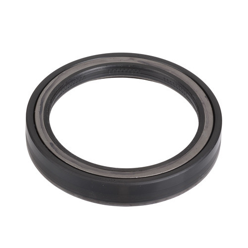 National 370131A Wheel Seal- 5.89 OD 4.5 ID