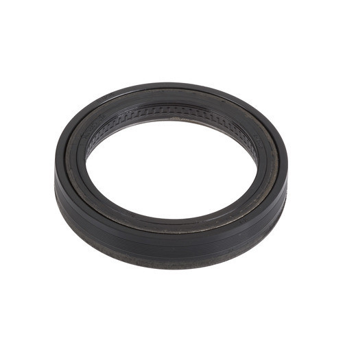 National Seals 370150A