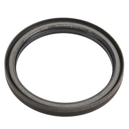 National 370195A Wheel Seal- 6.011 OD 4.882 ID