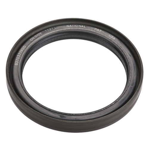 National Seals 370371A National 370371A Wheel Seal- Kodiak/Topkick