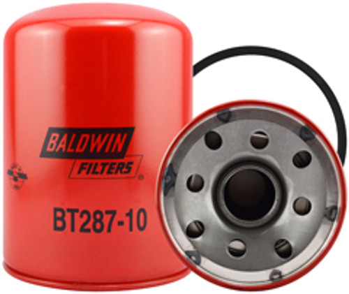 Baldwin BT287-10 Hydraulic Spin-on Filter