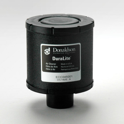 Donaldson C045001 Air Filter Element Primary Duralite