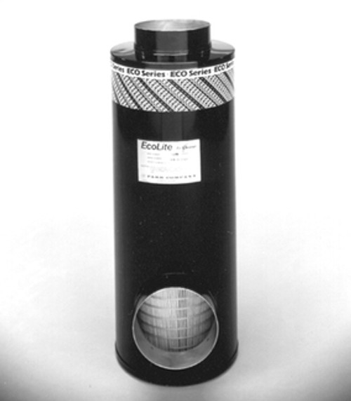 Donaldson P537448 Air Filter Element in Disposable Housing