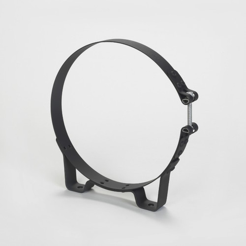 Donaldson Exhaust M002117