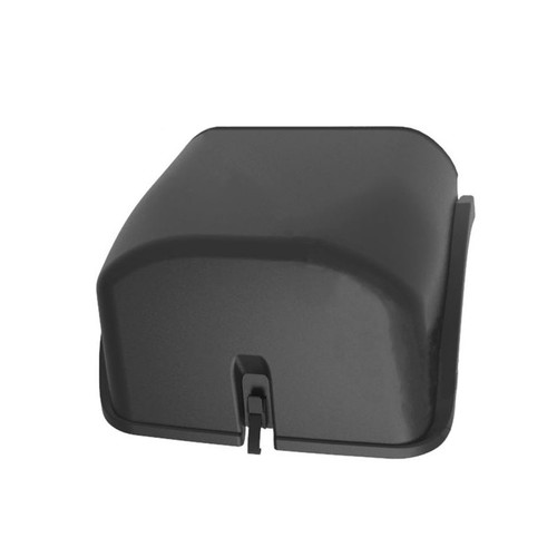 Freightliner M2 Battery Box Cover