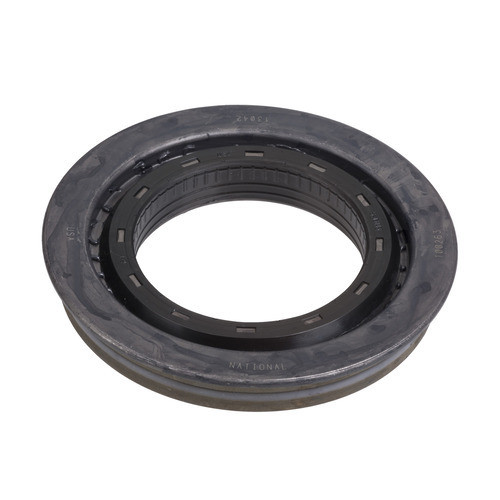 Input Seal for Meritor 14X Series Rear's- Rear/Rear or Single- replaces A1-1205Z2730