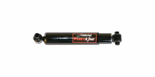 Shock Absorber- (Gabriel 85959)- Select PACCAR / Blue Bird 