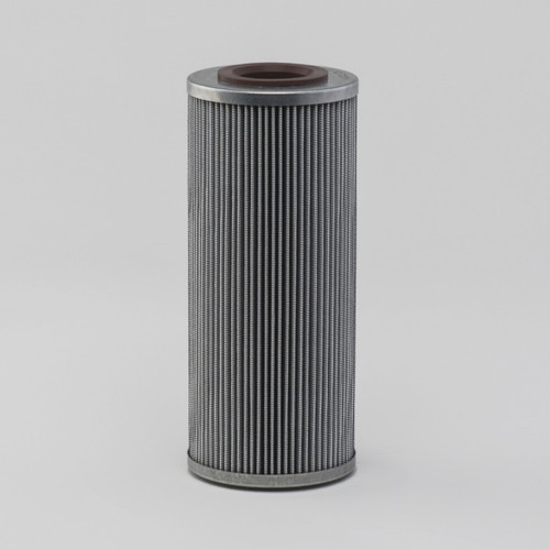 Donaldson P566272 Hydraulic Filter Cartridge- Schroeder