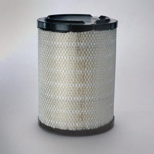 Donaldson P527484 Air Filter, Primary Radialseal- Peterbilt, Kenworth, Ford