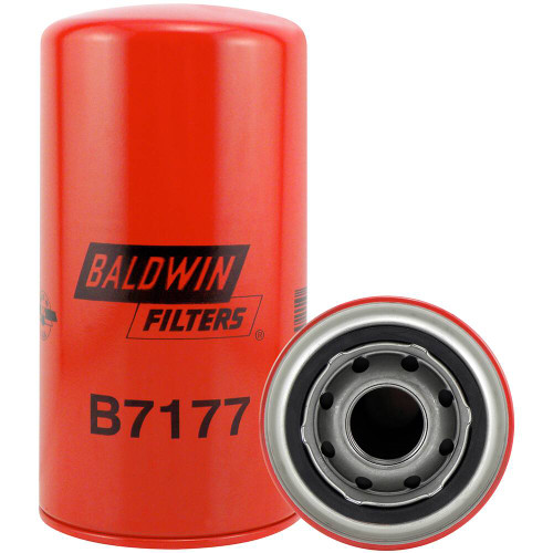 BALDWIN FILTERS CV15005 Crankcase Breather,Diesel,Element Only 