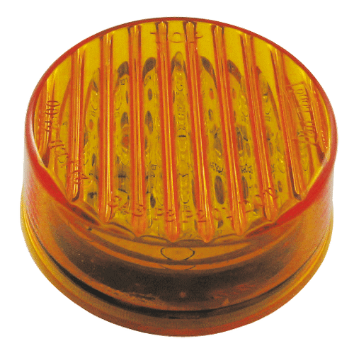 UB Lights LED2500-12A