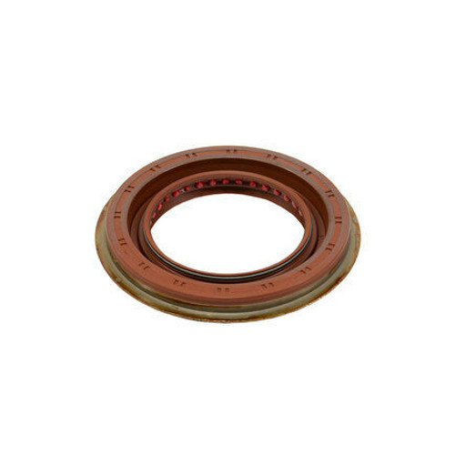 Front Input Seal for Select Eaton Rears- Replaces 127591