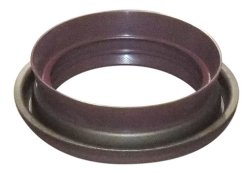 Front Output Seal for Select Eaton Rears- Replaces 127592