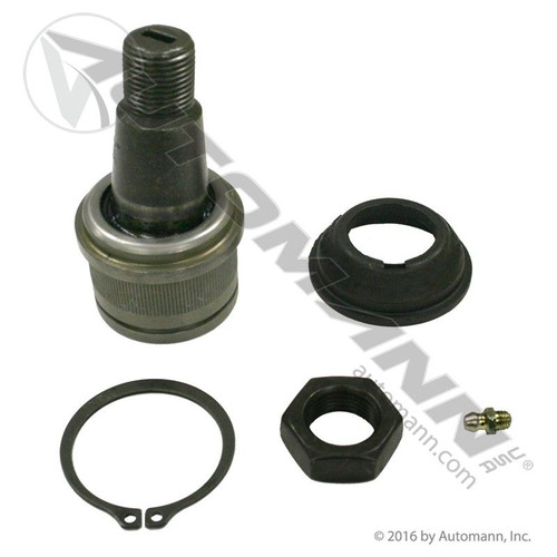 Lower Ball Joint for Select Ford F-Series & Dodge Ram's- Replaces Moog K8607T