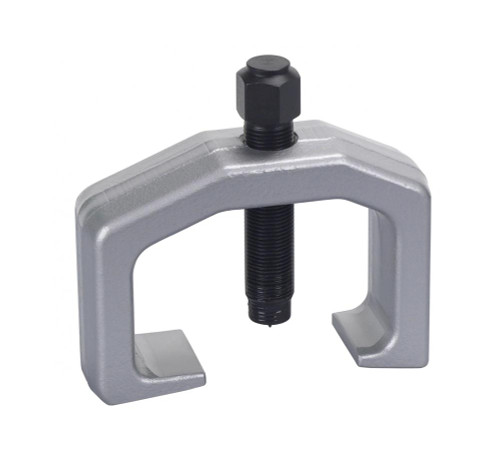 Slack Adjuster Puller for Automatic Slacks- compare to OTC 5056