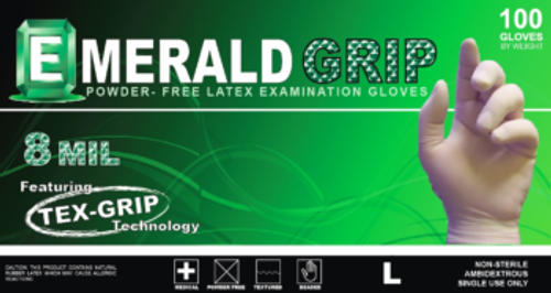 Emerald 