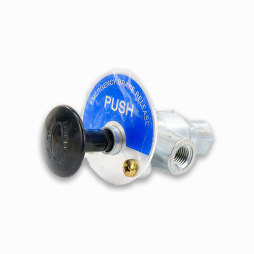 Sealco Style Tractor Protection Emergency Pull Valve- Replaces RSL17600B