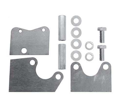 PTO Pump Bracket Kit