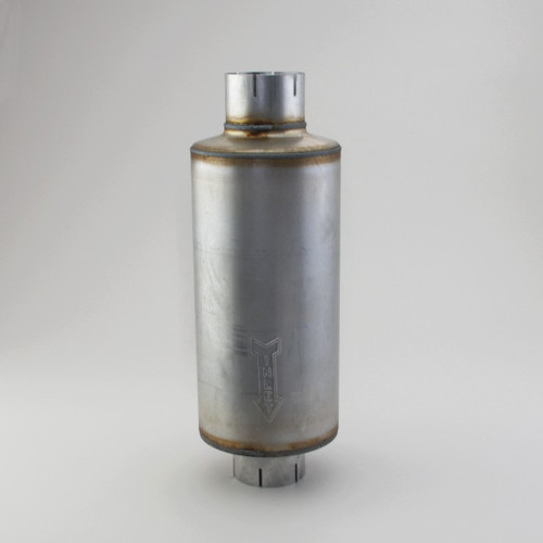 Donaldson Exhaust M070028
