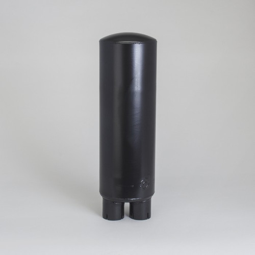 Donaldson Exhaust M065141