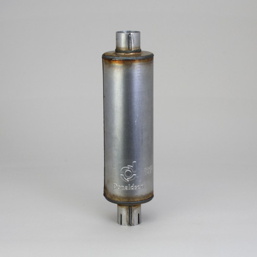 Donaldson Exhaust M045237