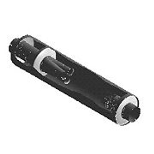 Donaldson Exhaust M090146