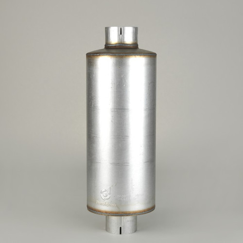 Donaldson Exhaust M090594