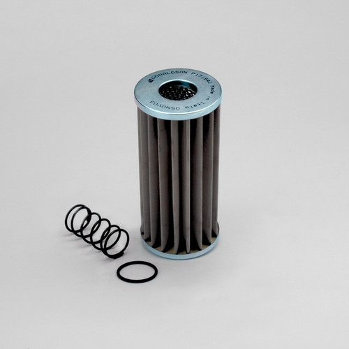Donaldson P171541 Hydraulic Filter Cartridge