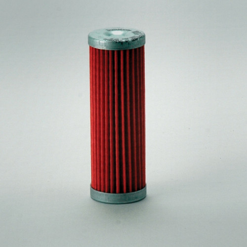 Donaldson P502138 Fuel Filter Cartridge- Kubota / Hitachi